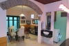 Good house for rent in Doi Can st, Ba Dinh area 